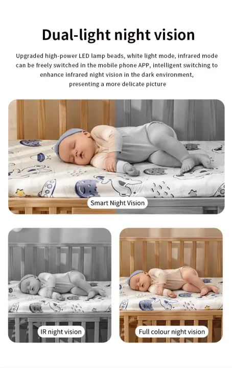 Latest%20New%202026%20Model%20Ultra%20HD%208MP%20Dual%20Lens%20Security%20Camera%20V380%20Pro%20Smart%20Home%208MP%20Auto%20Tracking%20Waterproof%20Outdoor%20Wireless%20WIFI%20IP%20Camera%20-%20Image%206