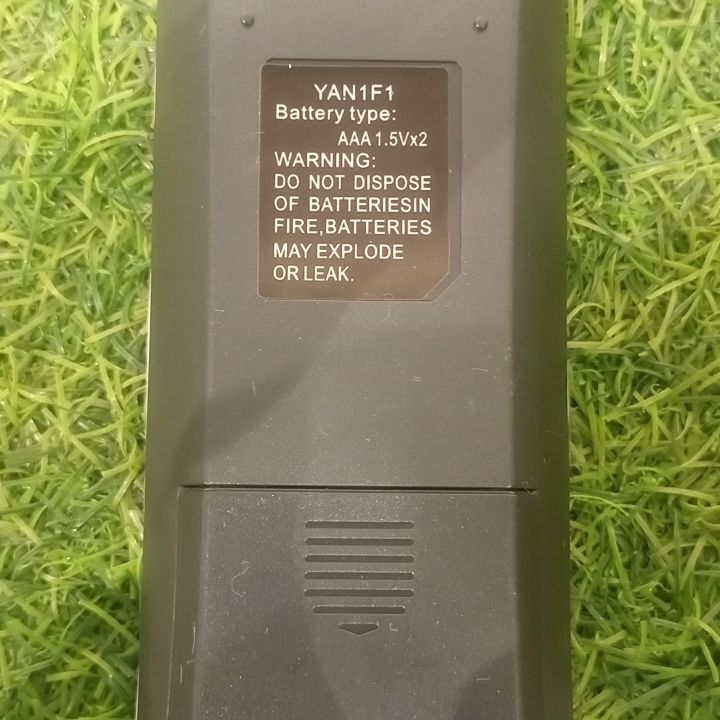 Triple%20H%20-%20Original%20Gree%20Inverter%20AC%20Remote%20Control%20%E2%80%93%20Universal%20Gree%20AC%20Remote%20%E2%80%93%20Model%20YAN1F1%20Compatible%20-%20Image%207
