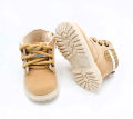 Kids Boot Shoes Soft Comfortable Warm Long Boot for Kids Girls and Boys. 