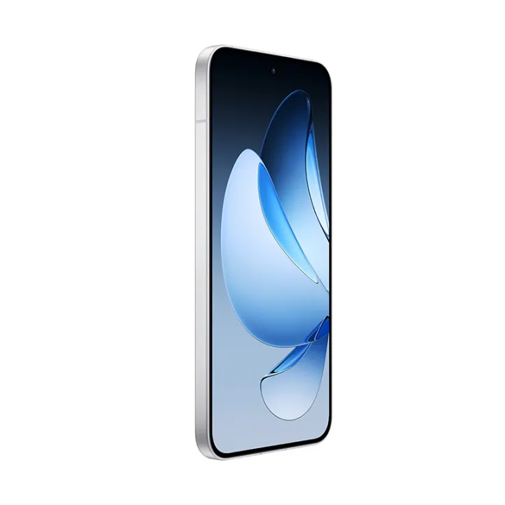 Oppo%20Reno13%205G%20-%20(12+256)%20-%20Image%209