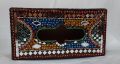 Tissue Box(Handicraft);. 