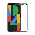 Google Pixel 4 OG Glass Tempered Glass Screen Protectors, Premium Screen Protectors, Mobile Screen Protectors & Tempered Glass. 