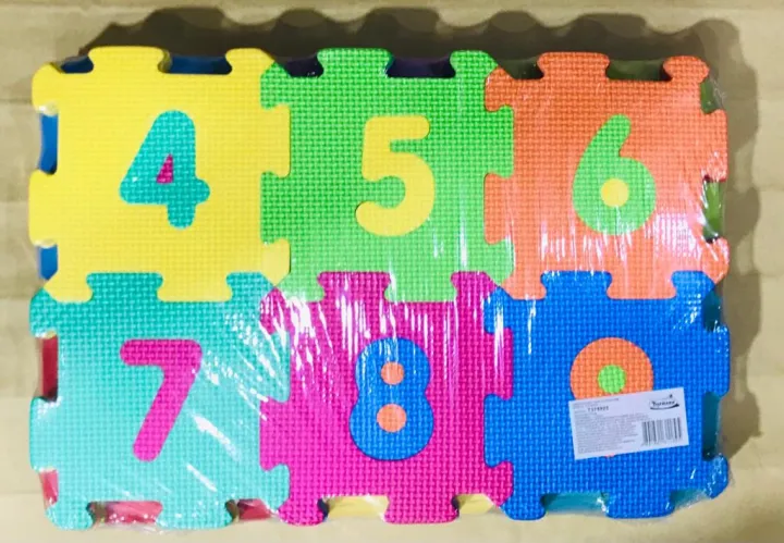 Kids%20Foam%20Play%20Mat,%2036Pcs%20Alphabets%20&%20Numbers%20,%20Puzzle%20Exercise%20EVA%20Foam%20Play%20Mat%20Floor%20Soft%20Playmat%20Tiles%20for%20Baby%20Children%20Kids%20Playing%20Crawling%20Pad%20Toys.%20Interlocking%20Tiles%20-%20Image%207