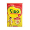 NESTLE NIDO Growing up Formula 1+ Powder 900gm. 