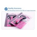 Pets Hair Dematting Comb -High Quality. 