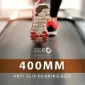 ZTR-15 Treadmill. 