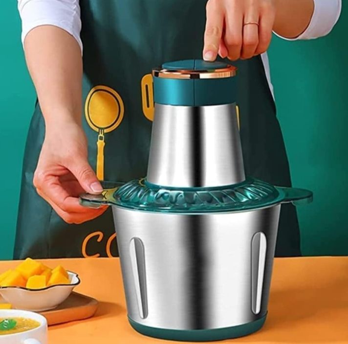 Mini%20Electric%20Grinder%204%20Blades%20Stainless%20Steel%202%20in%201%20&%20Mini%20Electric%20Grinder%20&%20Blender%20100%25%20Original%20Premium%20Quality%20Spice%20&%20Coffee%20Beans%20Blender%20Grinder%20Machine%20For%20Kitchen%20-%20Image%203