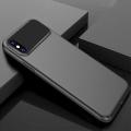Samsung Galaxy S8+ Armor Back Cover. 