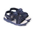 Servis Shoes - Sandals for Men M-AC-0400003-Men Sandal - 20% Off. 