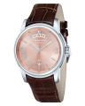 Watch for Men - Cross Palatino Watch Cr8007-05. 