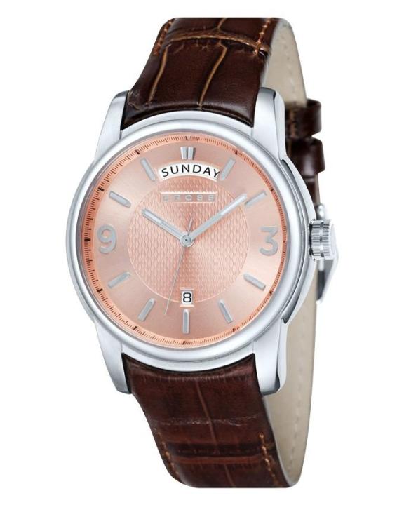 Watch%20for%20Men%20-%20Cross%20Palatino%20Watch%20Cr8007-05%20-%20Image%202