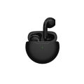 PRO6 Wireless Bluetooth Headset 5.3 Bluetooth Protocol Earplug Type Strong Endurance Gaming Competitive Headphones TWS Running. 