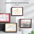 You Kang Libang Foot Cool Health Care Cream 20g Household Foot Emollient Rotten Feet Peeling Mild Care Ointment. 