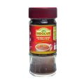Indo Cafe Special Blend Instant Coffee By Private Club - 50g. 