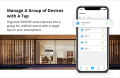SONOFF Smart Switch. 