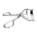 Makeup Tools Eyelash Curler Women Lady Wonderful Pro Handle Eye Lashes Curling F@lse Eyelashes Curlers Clip Beauty. 