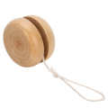 yoyo professional sturdy portable safe environmental healthy yo toys for child beginner. 