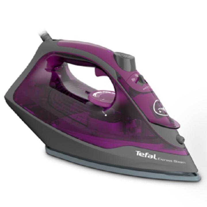 Tefal Express Steam Iron FV2843M0