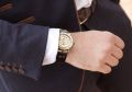 Skeleton Mechanical Watches Men Automatic. 