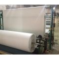 150g/80g Non-woven Fabric Non-woven Cotton Wadding Fabric Lining Filler Stitching Quilting DIY Process Lining Pad Fabric Filler. 