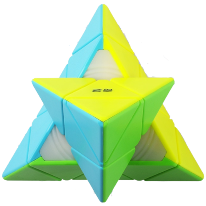 Pyramid%20Triangle%20Rubiks%20Cube%203x3,%20Sticker%20Less,%20Puzzle%20Cube,%20Fast%20Speed%20Magic%20Cube%20Stickerless%203x3x3,%20Educational%20Puzzle%20Toys%20-%20Image%207