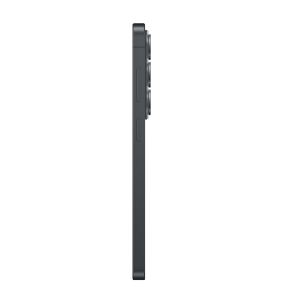 Samsung%20Galaxy%20S26%20-%20512%20GB%20-%20Image%209