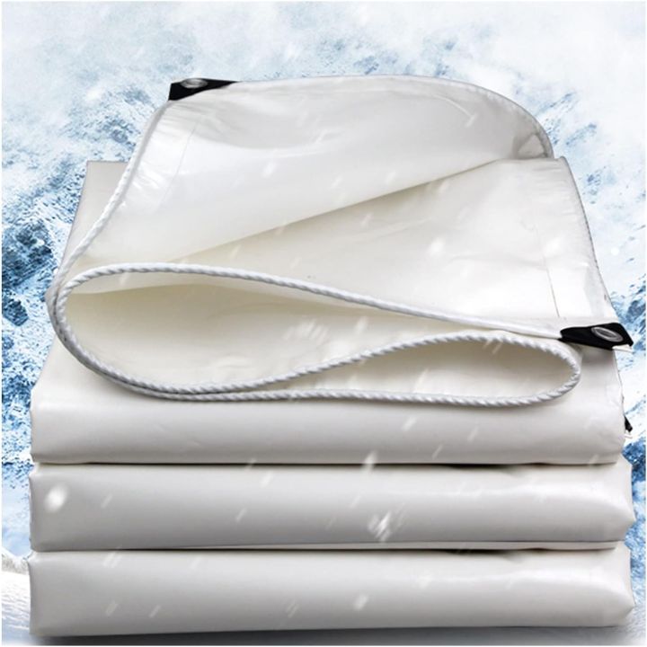 Plastic Tarpal ,Made in Korea, Size (9ft x 12ft) HEAVY DUTY TARPAL, WATERPROOF 100% .USED FOR SUNSHADE AND OTHER OUTDOOR ACTIVITIES.