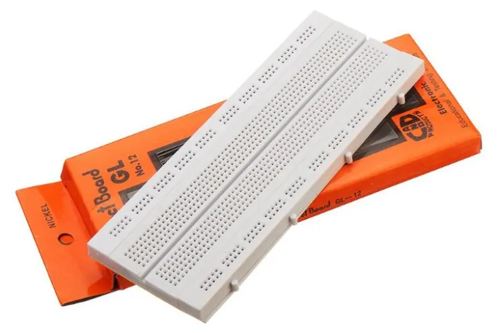 ARDUINO%20GL-12%20840%20Hole%20Solderless%20BreadBoard%20Experimental%20Breadboard%20Sideburn%20universal%20P-C-B%20circuit%20board%20175x67x9mm%20-%20Image%205