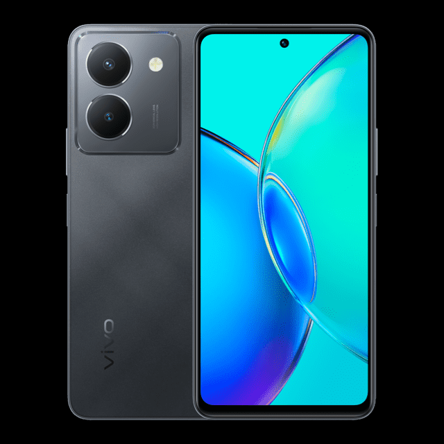 Vivo Y36 RAM 8 GB ROM 256GB Front Camera 16 MP Back Camera 50 MP + 2 MP + 2 MP Battery Type	Li-Po 5000 mAh, non-removable