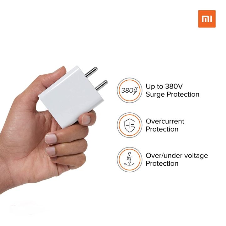 Original%20Xiaomi%20MI%2033W%20Turbo%20Fast%20Charger%20SonicCharge%202.0%20Turbo%20Charger%2033watt%20with%20Type%20C%20Cable%20for%20Mi%2010,%20Mi%2010T%20Pro,%20POCO%20M2%20Pro,%20POCO%20X3,%20xiaomi%20Redmi%20note%209%20pro%2010X%20pro%20mi%209%209t%20PRO%20lite%20-%20Image%206