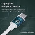 Realme 120W Charger All in one Charger Support All REALME 33W&45W&80W SUPERVOOC CHARGER 100% GENUINE ADAPTER AND CABLE COMPATIBLE WITH OPPO-ONEPLUS 33W -45W -80W Original Supervooc SUPERVOOC 2.0 Superdart. 