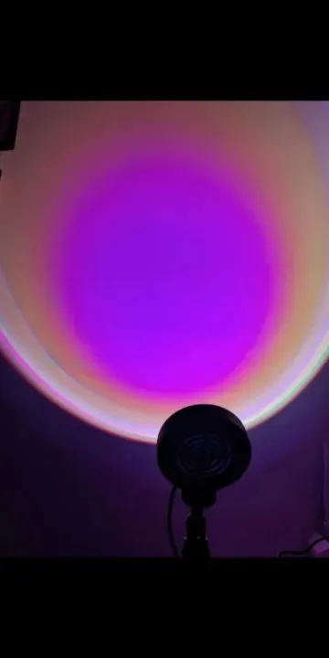 New%20Sunset%20Lamp%20-%20Image%202