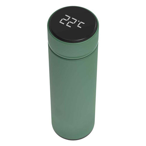 Customized%20Temperature%20Display%20LED%20Smart%20Water%20Bottle,%20Stainless%20Steel%20500ml%20Bottle%20for%20School%20Kids%20and%20Gym%20Uses%20-%20Image%203