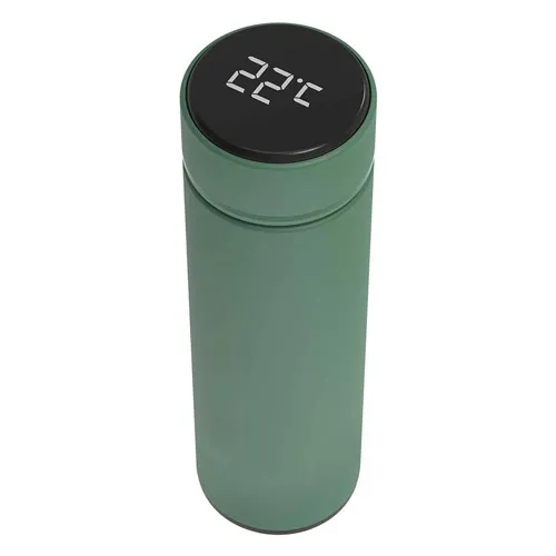 Customized%20Temperature%20Display%20LED%20Smart%20Water%20Bottle,%20Stainless%20Steel%20500ml%20Bottle%20for%20School%20Kids%20and%20Gym%20Uses%20-%20Image%203