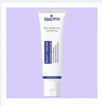 ivory caps glutathione review Ivory Caps Glutathione Skin Whitening Capsules, 1000 mg, Packaging Type:  Bottle at  3500.00/bottle in Bhatkal