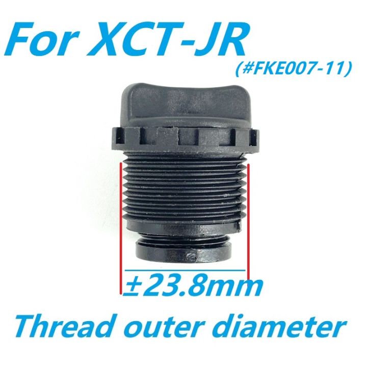 SR%20SUNTOUR%20XCR%20XCM%20XCT%20XCT-JR%20Front%20Fork%20Preload%20Dial%20Adjustr%20Damping%20Adjustment%20Knob%2025.4mm%2028mm%2030mm%2032mm%20Stanchion%20Fork%20Tube%20-%20Image%207
