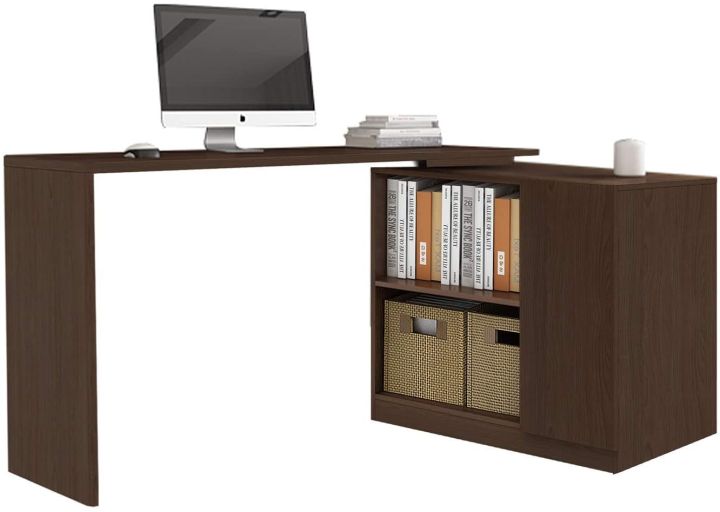 L%20Shaped%20Computer%20Desk,%20Rustic%20Wood%20Corner%20Desk,%20Industrial%20Writing%20Workstation%20Table%20with%20Cabinet%20Drawer%20Storage%20for%20Home%20Office%20Study%20-%20Image%208