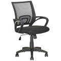 Revolving Computer chair, Office chair, Gaming Chair, Executive Chair. 