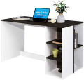 Home & Office Computer Desk Study Table Comuter table by Imperia Furniture. 
