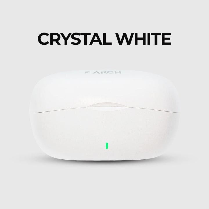 ARCH%20Earcuffs%20Core%20V3%20Wireless%20Earbuds%20%7C%20Secure%20Fit,%20Adaptive-Fit,%20OWS%20Tech%20%E2%80%93%20Crystal%20White%20-%20Image%202