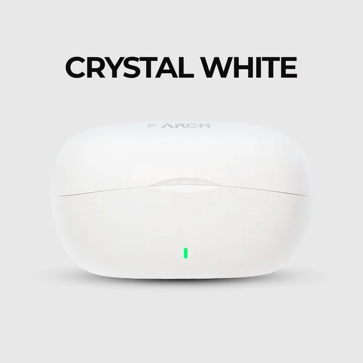 ARCH%20Earcuffs%20Core%20V3%20Wireless%20Earbuds%20%7C%20Secure%20Fit,%20Adaptive-Fit,%20OWS%20Tech%20%E2%80%93%20Crystal%20White%20-%20Image%202