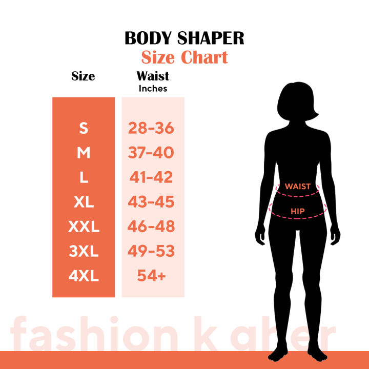 Lower%20Body%20Shaper%20for%20Women%20High%20Waist%20Slimming%20Body%20Shaper%20Tummy%20Control%20Body%20Shaper%20for%20Women%20for%20Hips%20Half%20Body%20Shaper%20for%20Women%20-%20Image%205