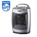 Renova Electric PTC Fan Heater. 