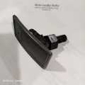 Suzuki Mehran Bonnet Oppener,. 