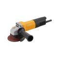 4-1/2INCH OR 5INCH 800W ANGLE GIRNDER NO LOAD SPEED 11000R/MIN LY-S1001-A HOT SELLING ITEM. 