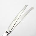 Professional Pet Grooming Scissors Shears Set 6.5'' Dog Cat Hair scissors. 