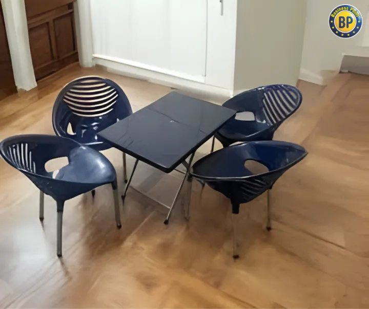 Pure%20Material%20Crystal%20Chair%20%7C%20Wifi%20Chair%20Set%20of%206%20+%20Table%20%7C%20Premium%20Quality%20Chair%20%7C%20New%20design%20%7C%20Beautiful%20color%20%7C%20Steel%20legs%20%7C%20Italian%20sofa%20-%20Image%205