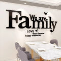 Chand Furniture Brand Home Decor Welcome To Our Home Wall Sign & Wooden 6 Birds wall art & Flower Vase & Butterflys & More Wooden Arts | wall decore | wall decoration items I Decorating Items I Decorating Items For Home I Decoration Pieces. 