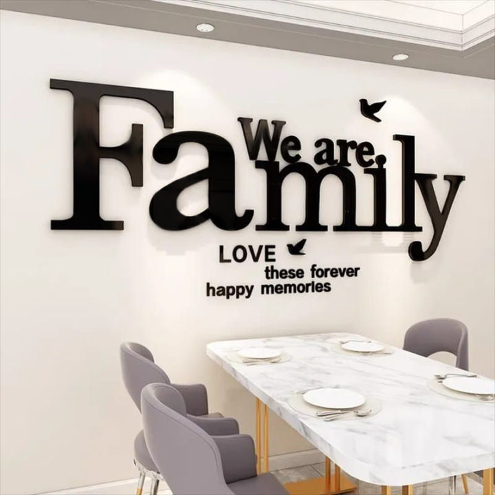 Chand%20Furniture%20Brand%20Home%20Decor%20Welcome%20To%20Our%20Home%20Wall%20Sign%20&%20Wooden%206%20Birds%20wall%20art%20&%20Flower%20Vase%20&%20Butterflys%20&%20More%20Wooden%20Arts%20%7C%20wall%20decore%20%7C%20wall%20decoration%20items%20I%20Decorating%20Items%20I%20Decorating%20Items%20For%20Home%20I%20Decoration%20Pieces%20-%20Image%204