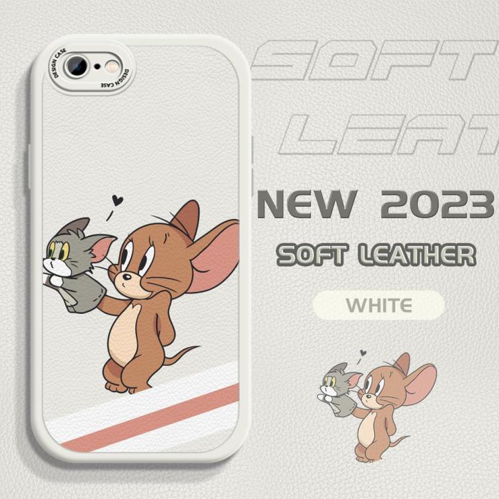 Daraz Pk Iphone 6s Plus Covers YYDS For IPhone Plus 6S Plus Back